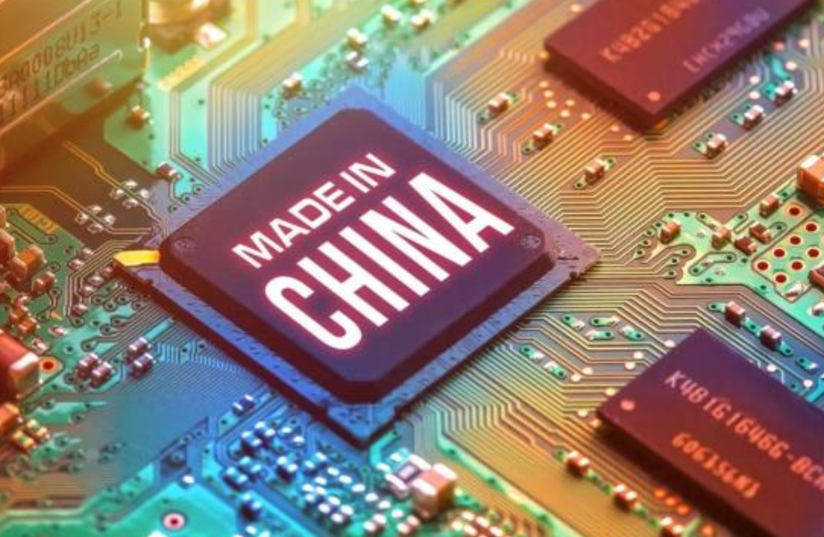 1752199511240145.png image.png