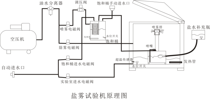 96aefe37-d7cd-43eb-9a6d-f8258a2619c8.png
