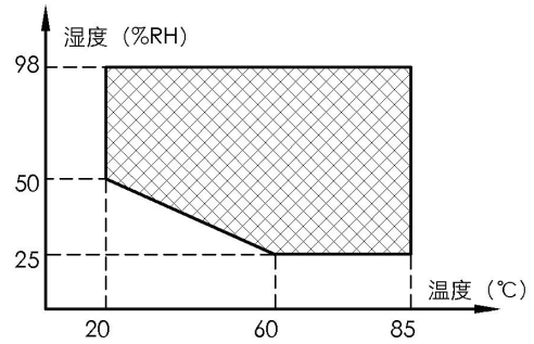 27b82824-28a0-4274-8533-9be5f5850806.png