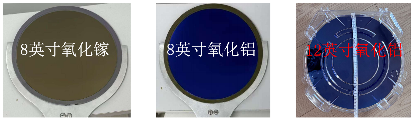 1760085291727623.png image.png