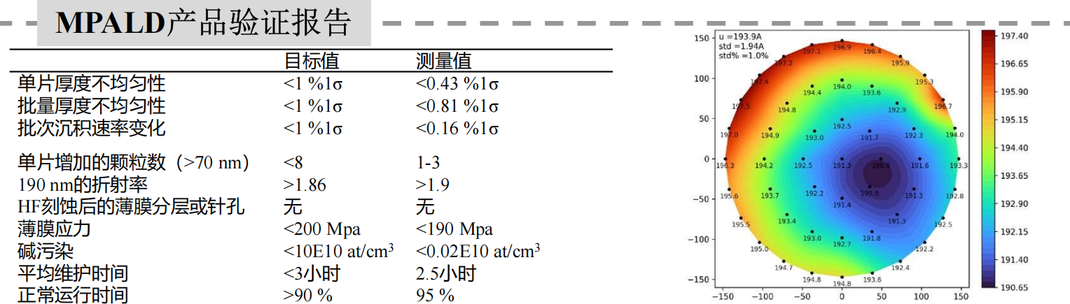 1760085312146042.png image.png